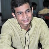 Awlad Liton-Freelancer in Dhaka,Bangladesh