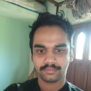 Abhishek Karmakar-Freelancer in Kolkata,India