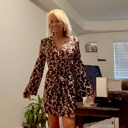 Patricia Jordan-Freelancer in Fort Myers,USA