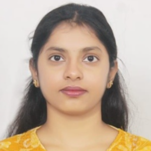 Sindhu Krishna-Freelancer in Bengaluru,India