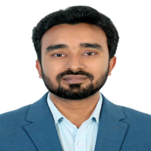 Muhammad Palash-Freelancer in Dhaka,Bangladesh