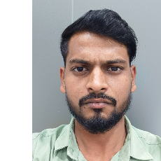 Mr. Khan-Freelancer in Mahemdavad,India