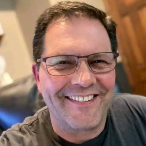 Roman Klyzub-Freelancer in New York,Russian Federation