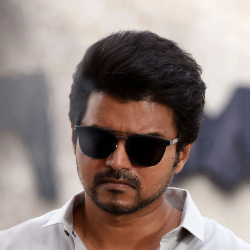 Marshmello Tharun-Freelancer in ,India