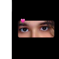 Ash-Freelancer in Gunjial,Pakistan