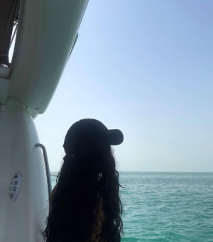 layan-Freelancer in istanbul,Turkey