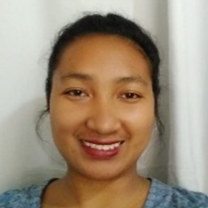 Grace-Freelancer in Kuala Lumpur,Malaysia