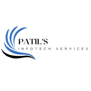 Patil's InfoTech Services-Freelancer in Jawi,India