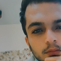 Ali Shahwani-Freelancer in Quetta,Pakistan