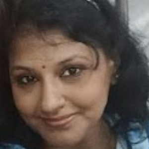 Ishita Shrivastava-Freelancer in Ghaziabad,India