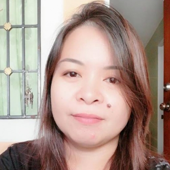 Karen Santillan-Freelancer in Tanauan City,Philippines