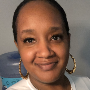 Ebonii Forbes-Freelancer in Wilmington,USA