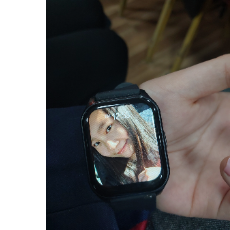 Naran Erdnbtr-Freelancer in Ulan Bator,Mongolia