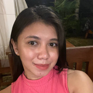 Pinky Mill-Freelancer in Davao City,Philippines