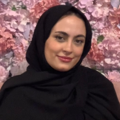 Yara Samir-Freelancer in Abu Dhabi,UAE