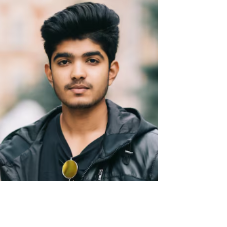 Prem Kathayat-Freelancer in Dhangadhi,Nepal