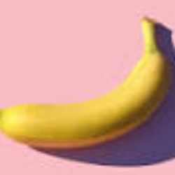 Yaswanthkumar Sirigiri-Freelancer in vi,India