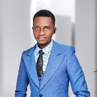 Godwin Jacob-Freelancer in Uyo,Nigeria