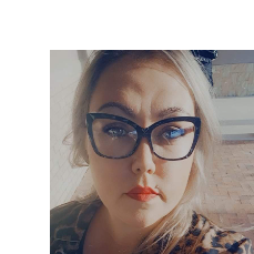 Lindie Wessels-Freelancer in Gansbaai,South Africa