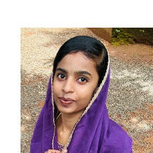 Safna Sadik-Freelancer in Valanchery,India