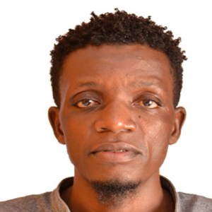 Mark Mechi-Freelancer in Mombasa,Kenya