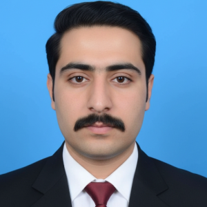 Shahab Uddin Ghauri-Freelancer in Mingora , Swat,Pakistan