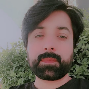 Muhammad Umar-Freelancer in Rawalpindi,Pakistan
