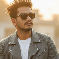 RAVI TRIPATHI-Freelancer in Jhansi,India