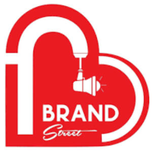 Brand Street Media Pvt Ltd-Freelancer in Lucknow,India
