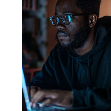 Lawson Louis-Freelancer in Benin City,Nigeria