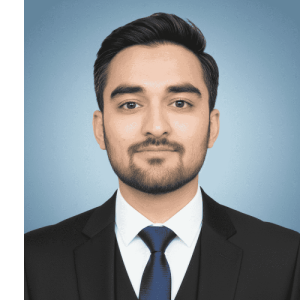 Harris Arshad-Freelancer in Islamabad,Pakistan