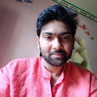 Naveen Aluri-Freelancer in Hyderabad,India