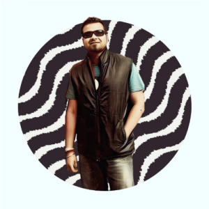 Abhimanyu Ahlawat-Freelancer in Dehradun,India