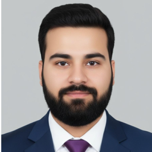Abhimanyu Ahlawat-Freelancer in Dehradun,India