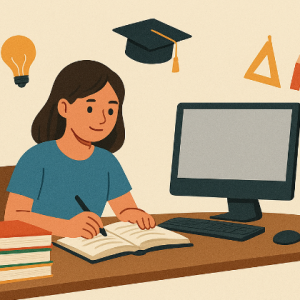 Sakshi Tiwari-Freelancer in Kanpur dehat,India