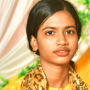 Sitara Perween-Freelancer in Bhubaneswar,India