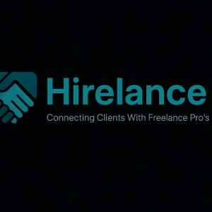 Aviral Indian Gamer-Freelancer in Raipur,India