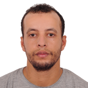 Mohammed Masoud-Freelancer in Tamensourt,Morocco