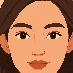 Noni-Freelancer in New Delhi,India