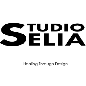 Malin-Freelancer in City of Westminster,United Kingdom