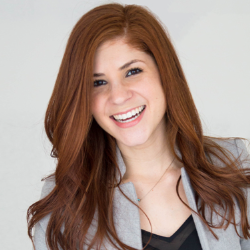 Boshra Akter-Freelancer in Brahmanbaria,Bangladesh