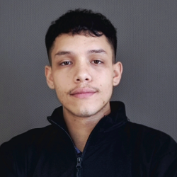 Felipe Teixeira-Freelancer in Trofa, Porto - Portugal,Portugal