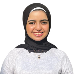Malak Ahmed Azab-Freelancer in Cairo,Egypt