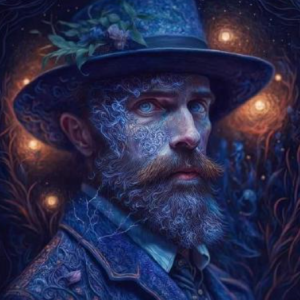 Kawishka Dahanayaka-Freelancer in Colombo,Sri Lanka