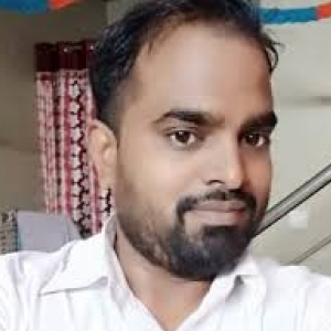 Sandeep B-Freelancer in Ahmedabad,India