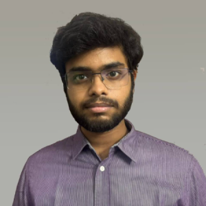 Puroo Roy-Freelancer in New Delhi,India