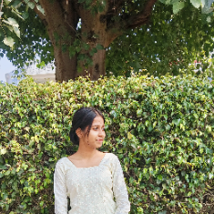 Mann Kaur-Freelancer in Nawan Pind Tapprian,India