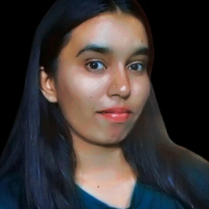 Sindu-Freelancer in Shivamogga,India