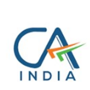 Deepak Verma-Freelancer in Greater Noida,India