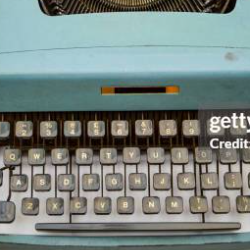 Peter Muchina-Freelancer in Banana Hill,Kenya